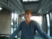 Фотография Носарева Валерия