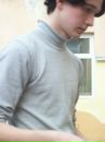 Калян Самотій фотография #36 (источник - https://vk.com/id107710645)