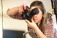 Фотография  