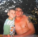 Фотография Евгеньевича Григория