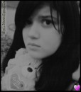 Стас Бірдус фотография #5 (источник - https://vk.com/id68960471)