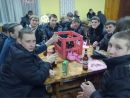 Руслан Аніщенкo фотография #50 (источник - https://vk.com/id115051776)