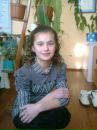 Олі4ка Кантицька фотография #44 (источник - https://vk.com/id149318903)