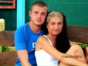 Надя Біла фотография #50 (источник - https://vk.com/id37172200)