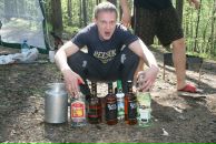 Фотография Зеленкова Александра