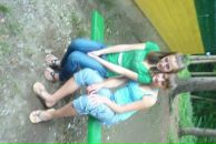 Ніколь Чундак фотография #35 (источник - https://vk.com/id91001996)