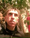 Марян Кошіль фотография #49 (источник - https://vk.com/id102186964)