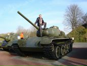 Віталік Ковальчук фотография #31 (источник - https://vk.com/id82386653)