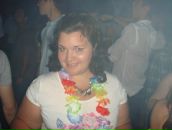 Фотография Сазановой Екатерины