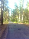 Tatarin_tata Myc фотография #10 (источник - https://vk.com/id107083149)