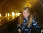 Фотография Маслин Иван