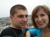 Алла Ільницька фотография #22 (источник - https://vk.com/id11199117)