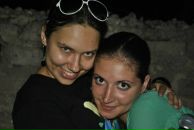 Фотография Минченко Татьяны