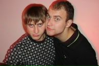 Фотография Иванова Лёхи