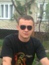 Вася Перец фотография #40 (источник - https://vk.com/id102917546)