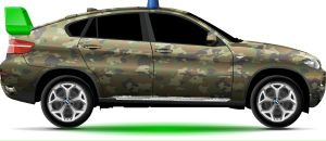 Василь Звір фотография #21 (источник - https://vk.com/id109279505)