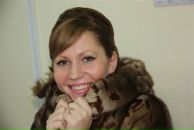 Фотография Андреевой Марины