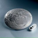 Different Lines фотография #13 (источник - https://vk.com/id89656317)