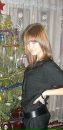 ★ Панина фотография #2 (источник - https://vk.com/id93642386)
