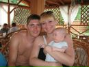 Сергій Роїк фотография #24 (источник - https://vk.com/id29180664)
