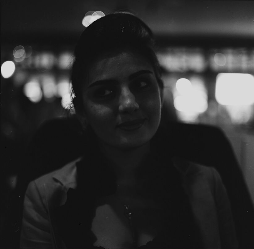 Супер Хлопец фотография #29