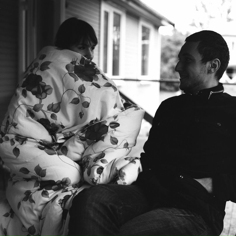 Супер Хлопец фотография #30