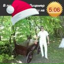 Юрій Мельник фотография #29 (источник - https://vk.com/id54563650)