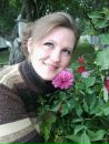 Олена Ціхоцька фотография #37 (источник - https://vk.com/id139337615)