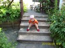Віталій Рак фотография #25 (источник - https://vk.com/id153656039)