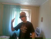 Фотография Пиняева Артёма