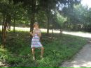 Ліля Савка фотография #22 (источник - https://vk.com/id166382651)