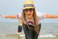 Фотография Pro Yulia