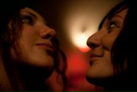 Фотография Беловой Кати