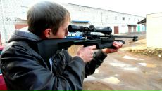 Sergey Sergeev фотография #33 (источник - https://vk.com/id4864589)