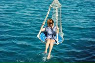 Фотография Смелой Ольги