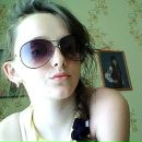 Анастасія Томіна фотография #46 (источник - https://vk.com/id124487182)