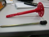 Фотография Кинёва Дмитрия