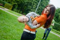 Фотография Королевишны Марины