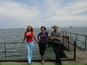 Віталій Цись фотография #42 (источник - https://vk.com/id27142199)