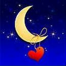 Zoryana Basok фотография #5 (источник - https://vk.com/id70004613)