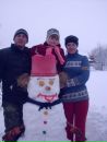 Дініс Воронецький фотография #15 (источник - https://vk.com/id163029099)
