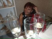 Фотография Фатурович Ольги