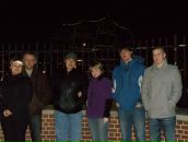 Ігор Погребецький фотография #35 (источник - https://vk.com/id25826619)