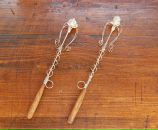 Максим Костин фотография #23 (источник - https://vk.com/id3683755)