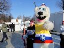 Фотография Мамуткиной Аксаны