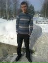 Фотография Ильина Игоря
