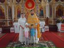 Наталія Поліщук фотография #7 (источник - https://vk.com/id124195205)
