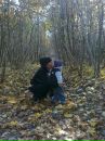 Інна Гродська фотография #39 (источник - https://vk.com/id139744579)