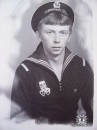 Фотография Амосова Владимира
