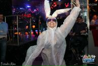 Фотография Искаковой Дианы